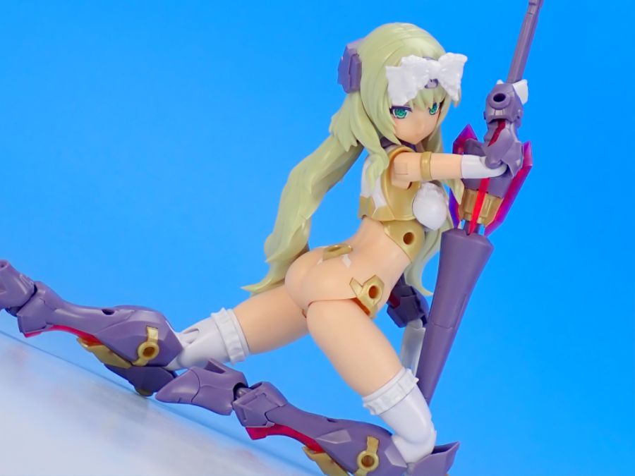 [�����Ӿ����] �θ���-I [1���԰��Ϸ�] [4934054048809]