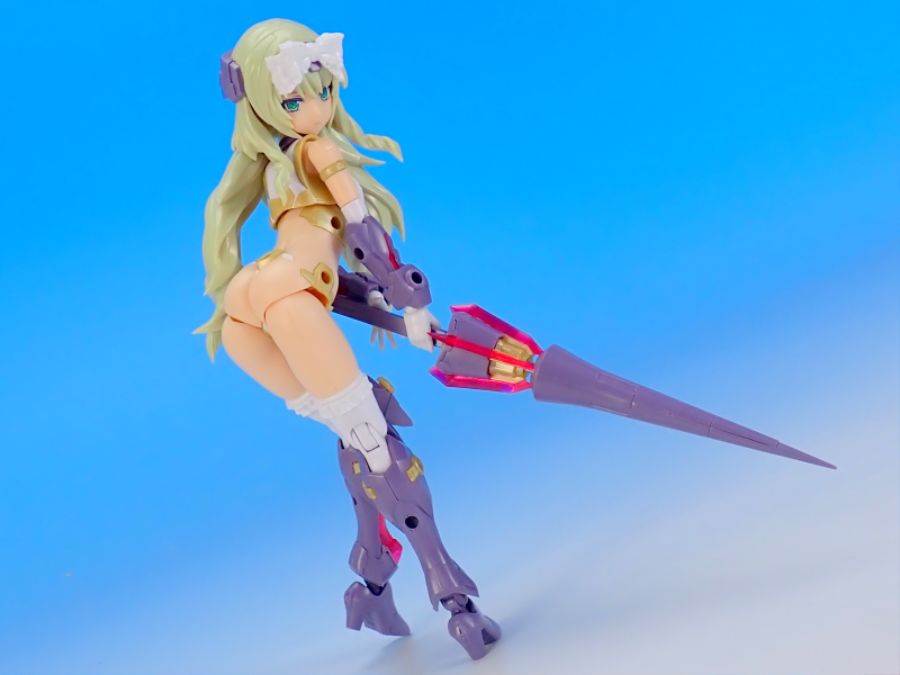 [�����Ӿ����] �θ���-I [1���԰��Ϸ�] [4934054048809]