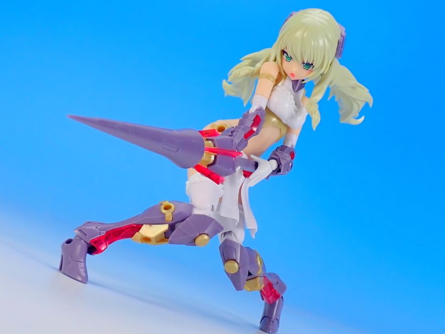 [�����Ӿ����] �θ���-I [1���԰��Ϸ�] [4934054048809]