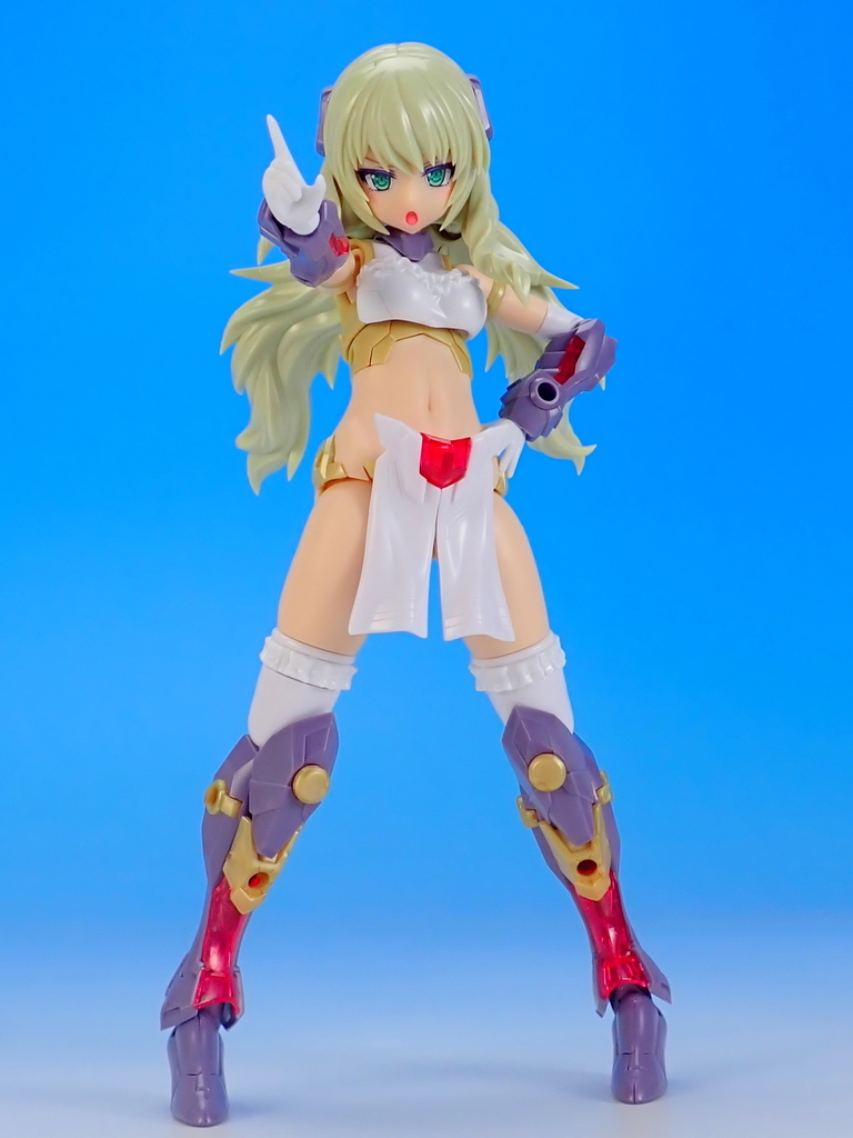 [�����Ӿ����] �θ���-I [1���԰��Ϸ�] [4934054048809]