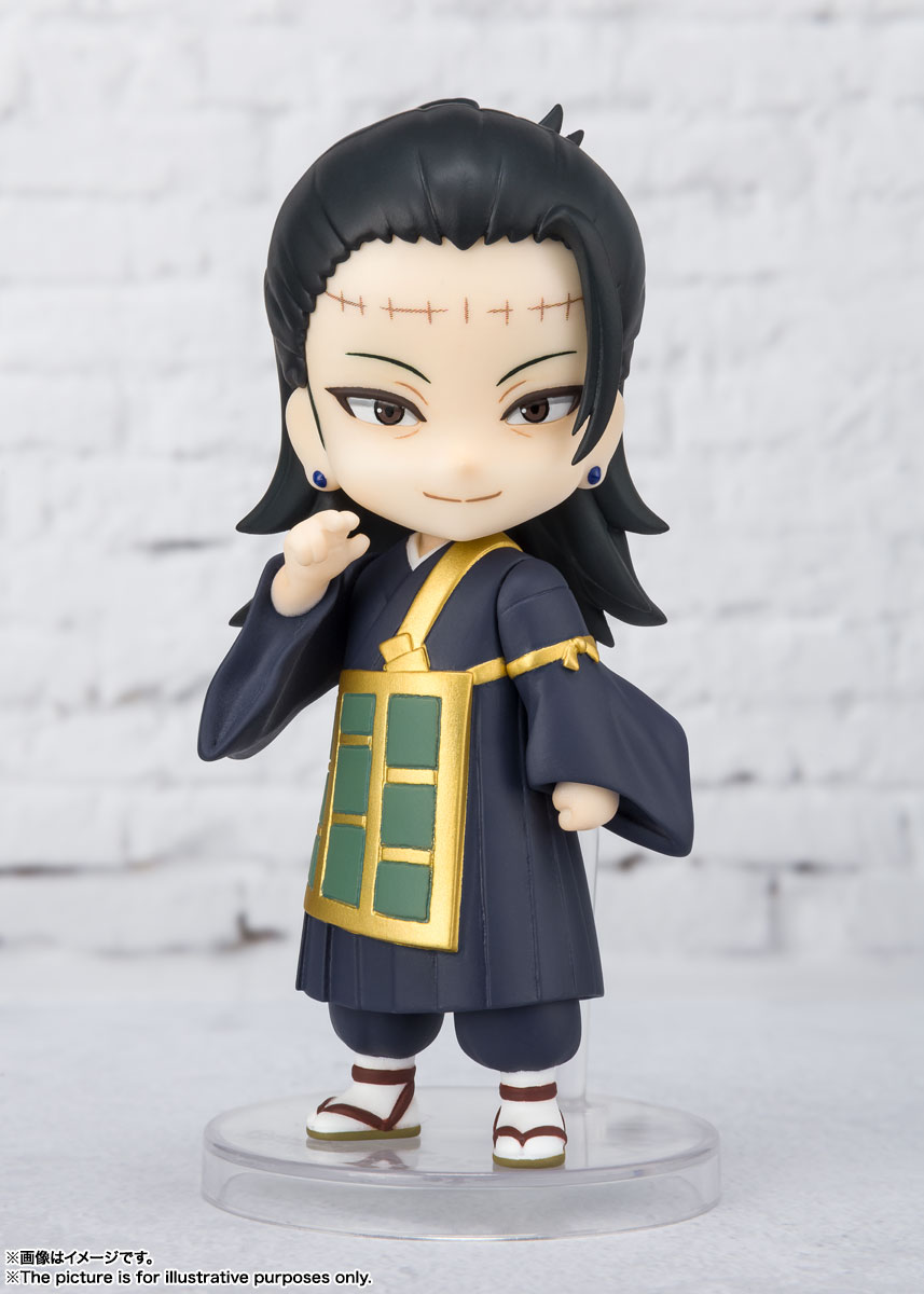 [�ǱԾ��� �̴�] �ּ�ȸ�� - ���� ������ [5���԰��Ϸ�] [4573102621320]