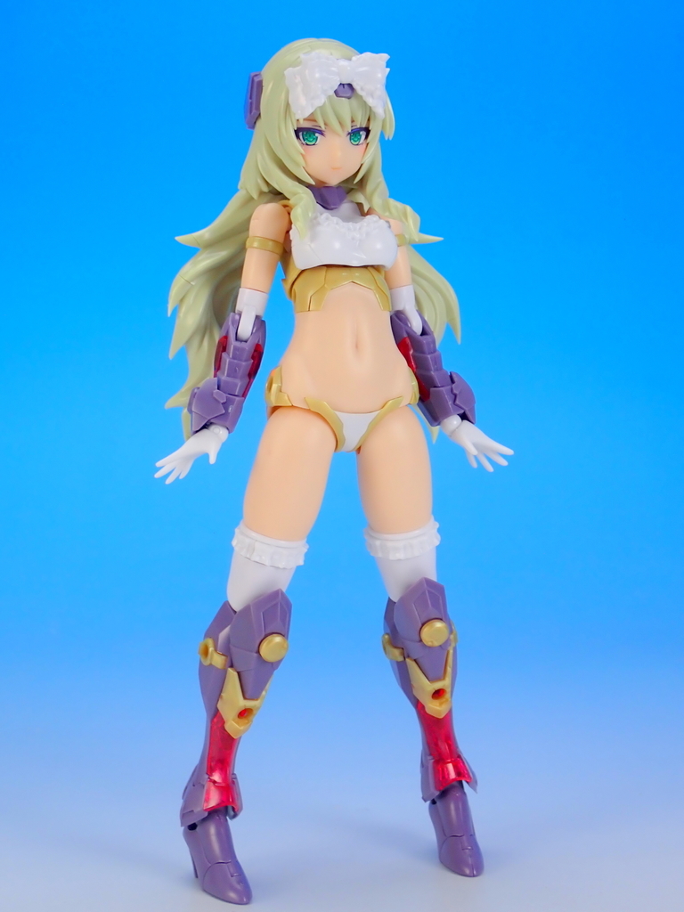 [�����Ӿ����] �θ���-I [1���԰��Ϸ�] [4934054048809]