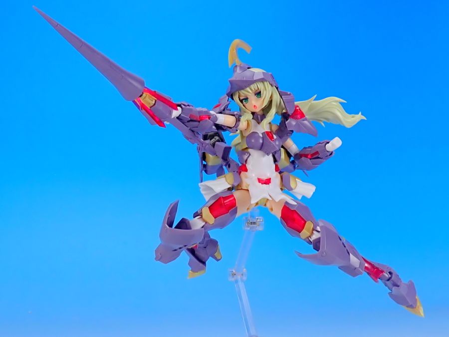 [�����Ӿ����] �θ���-I [1���԰��Ϸ�] [4934054048809]