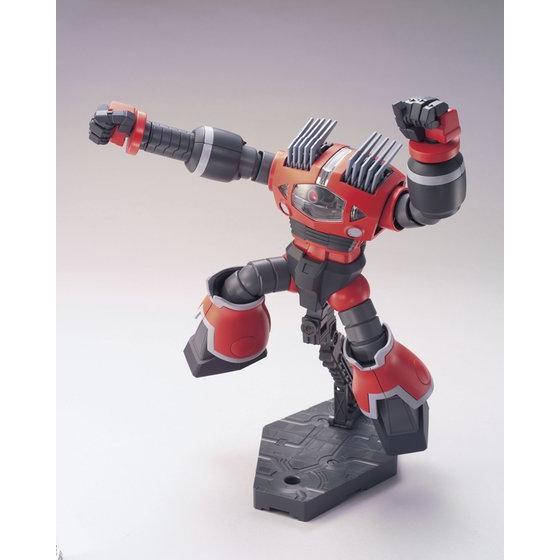 [HGUC 161] 1/144 ����ũ ������ver. [12���԰��Ϸ�][4573102579843]