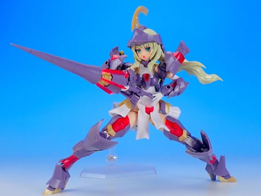 [�����Ӿ����] �θ���-I [1���԰��Ϸ�] [4934054048809]