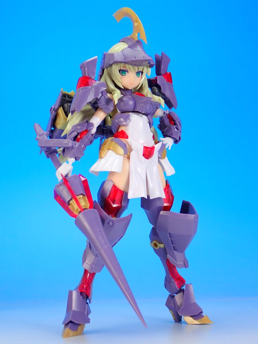 [�����Ӿ����] �θ���-I [1���԰��Ϸ�] [4934054048809]