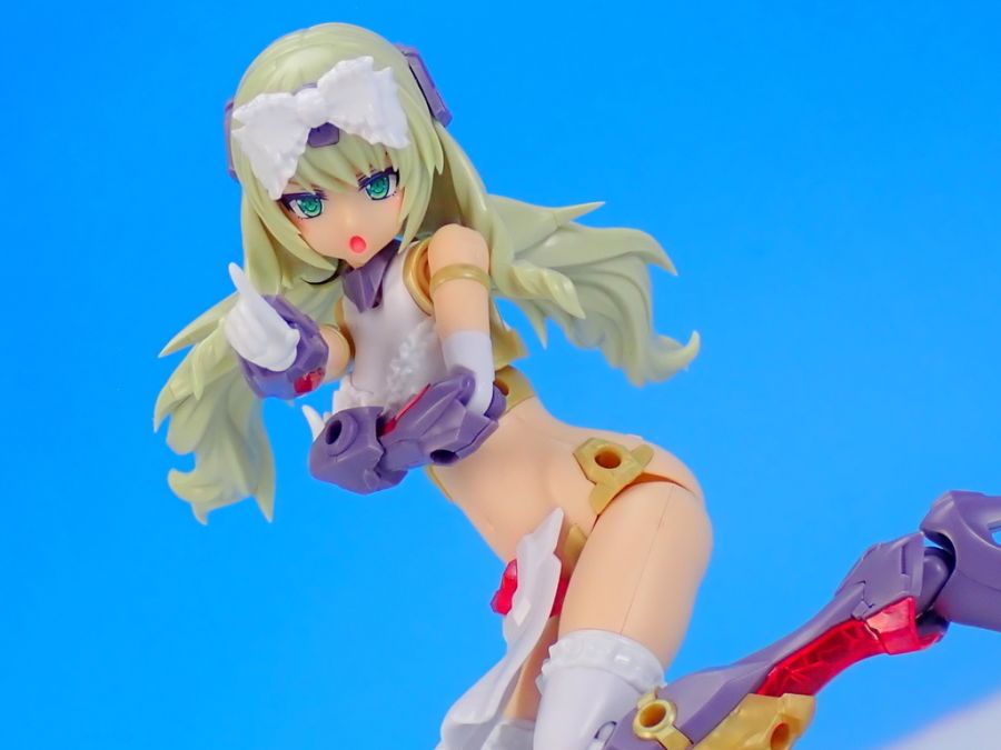 [�����Ӿ����] �θ���-I [1���԰��Ϸ�] [4934054048809]