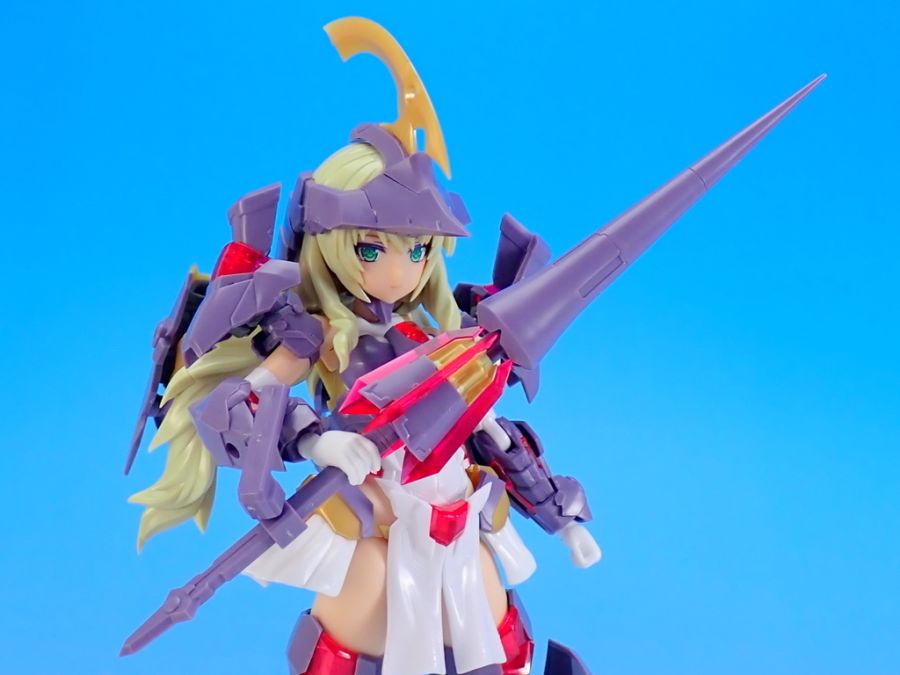 [�����Ӿ����] �θ���-I [1���԰��Ϸ�] [4934054048809]