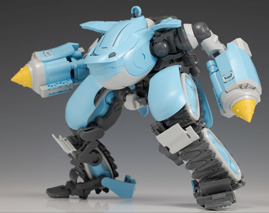 [HG] 1/72 ������ - �����(������ �޸��� ��) [4���԰��Ϸ�] [4573102620132]