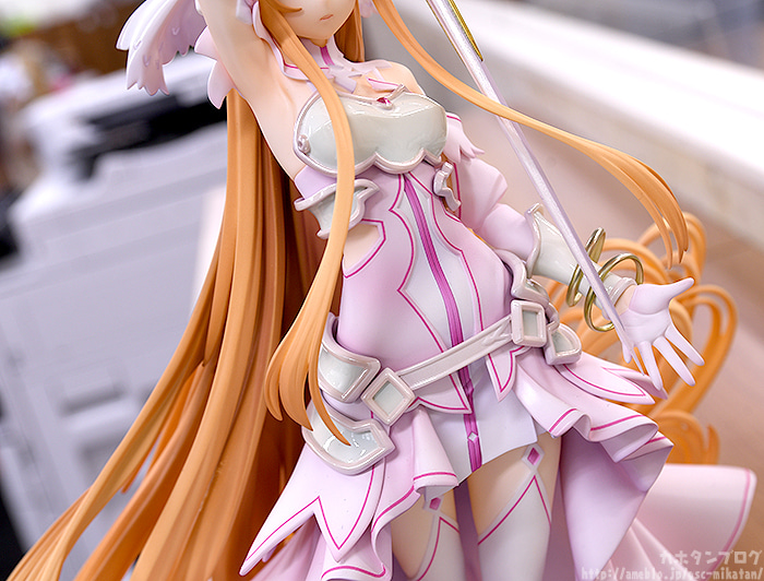 1/7 �ҵ� ��Ʈ �¶��� : �ٸ������̼�  - �ƽ��� â���� �����̽þ�Ver. [4580416944274]