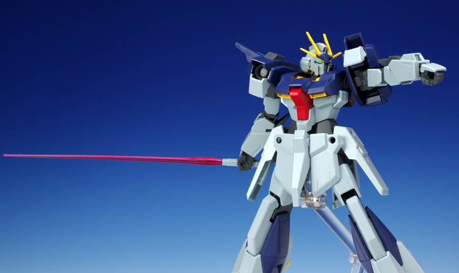 [HGBF 020] 1/144 ����Ʈ�� �Ǵ� [10���԰��Ϸ�][4573102554338]