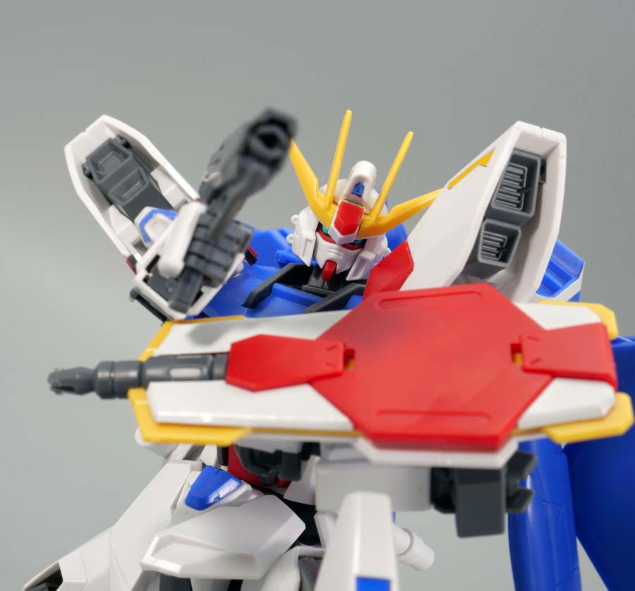 [HGBF 001] ���� ��Ʈ����ũ �Ǵ� Ǯ��Ű��(�����԰���) [12���԰��Ϸ�] [4573102577184]