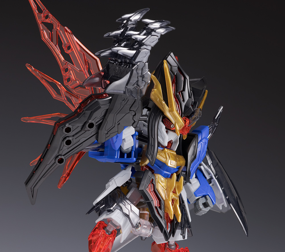 [SD�ﱹâ����] 24.�縶�� ����Ƽ�� �Ǵ� [2���԰��Ϸ�] [4573102582072]