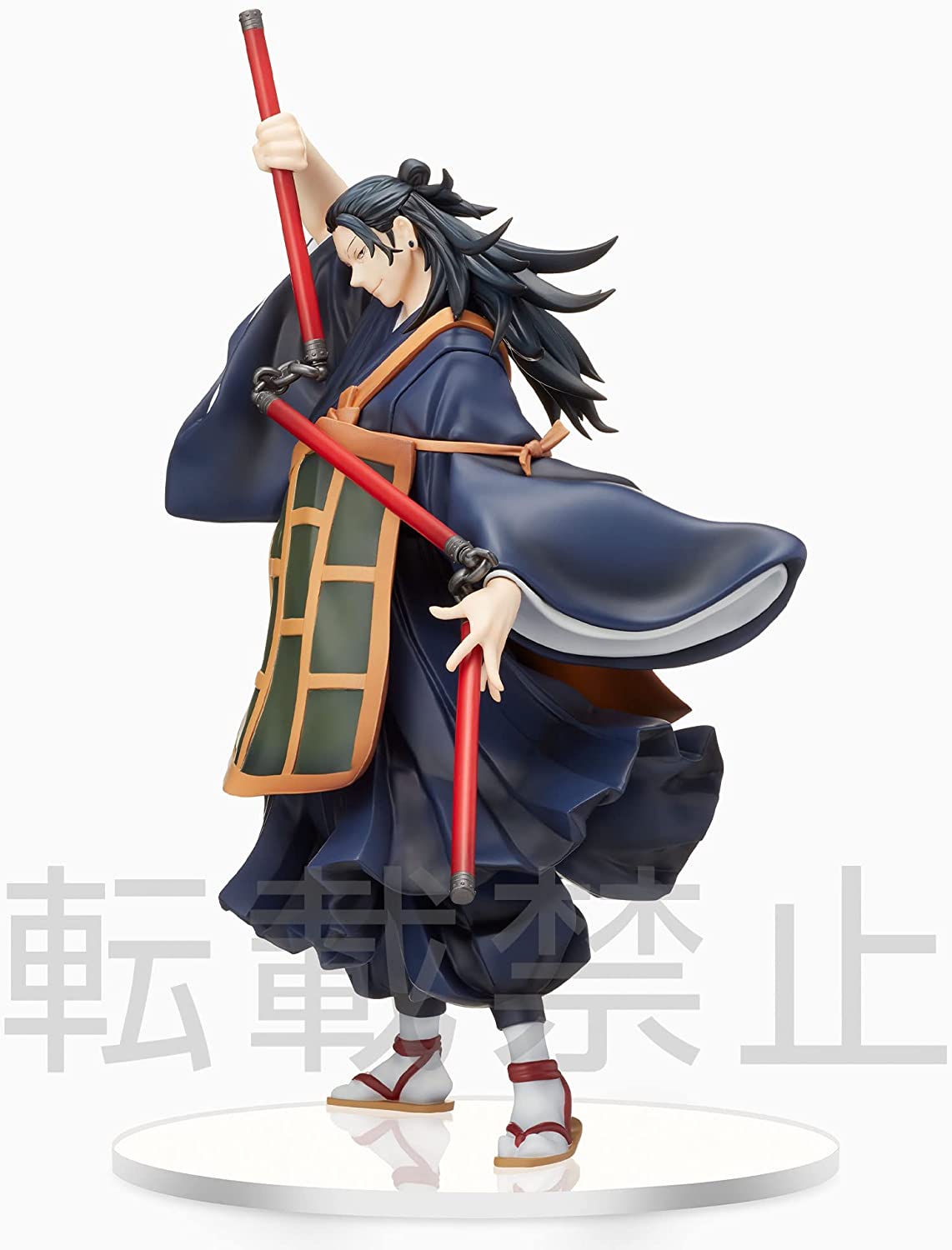 [��ǰ�ǱԾ�] �ּ�ȸ��0 SPM ���� ������ [9���԰��Ϸ�][4570001960918]