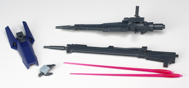 [HGBF 020] 1/144 ����Ʈ�� �Ǵ� [10���԰��Ϸ�][4573102554338]