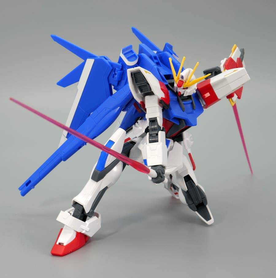 [HGBF 001] ���� ��Ʈ����ũ �Ǵ� Ǯ��Ű��(�����԰���) [12���԰��Ϸ�] [4573102577184]