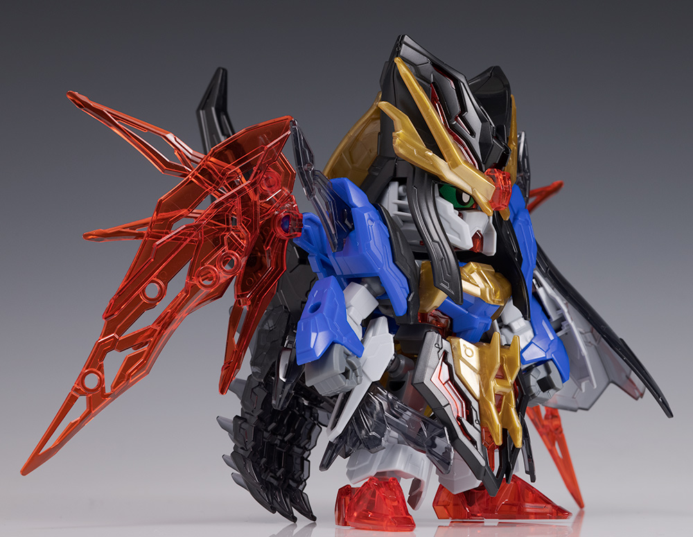 [SD�ﱹâ����] 24.�縶�� ����Ƽ�� �Ǵ� [2���԰��Ϸ�] [4573102582072]