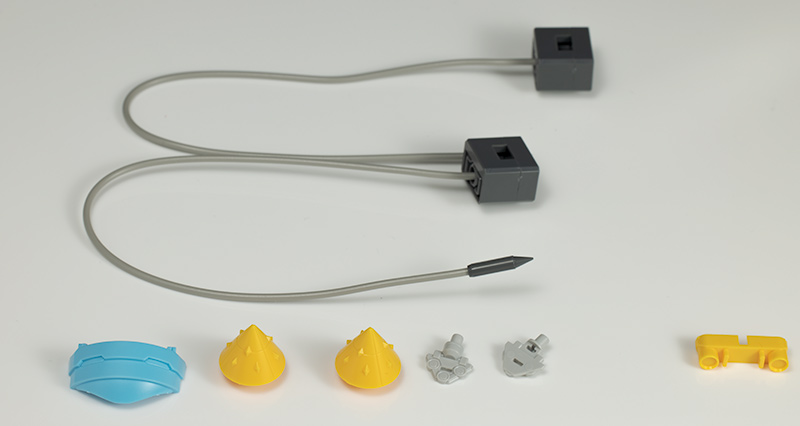 [HG] 1/72 ������ - �����(������ �޸��� ��) [4���԰��Ϸ�] [4573102620132]