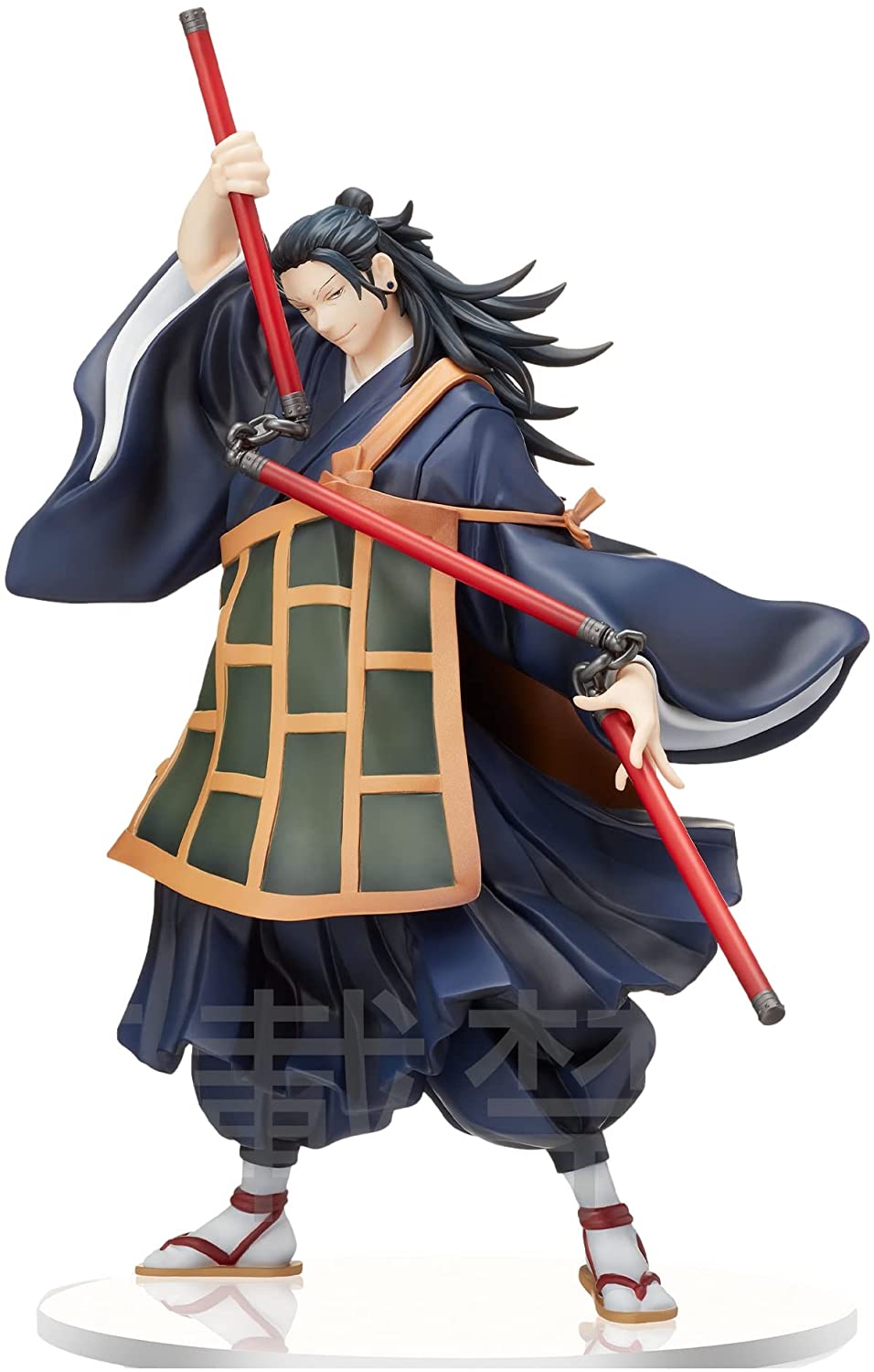 [��ǰ�ǱԾ�] �ּ�ȸ��0 SPM ���� ������ [9���԰��Ϸ�][4570001960918]