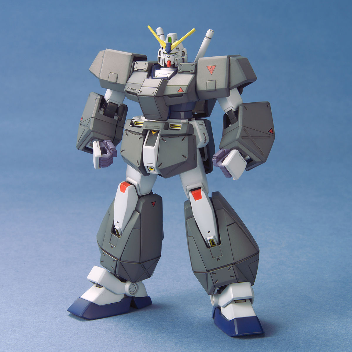[HGUC 47] 1/144 �Ǵ� �˷��� [2���԰��Ϸ�] [4573102591586]