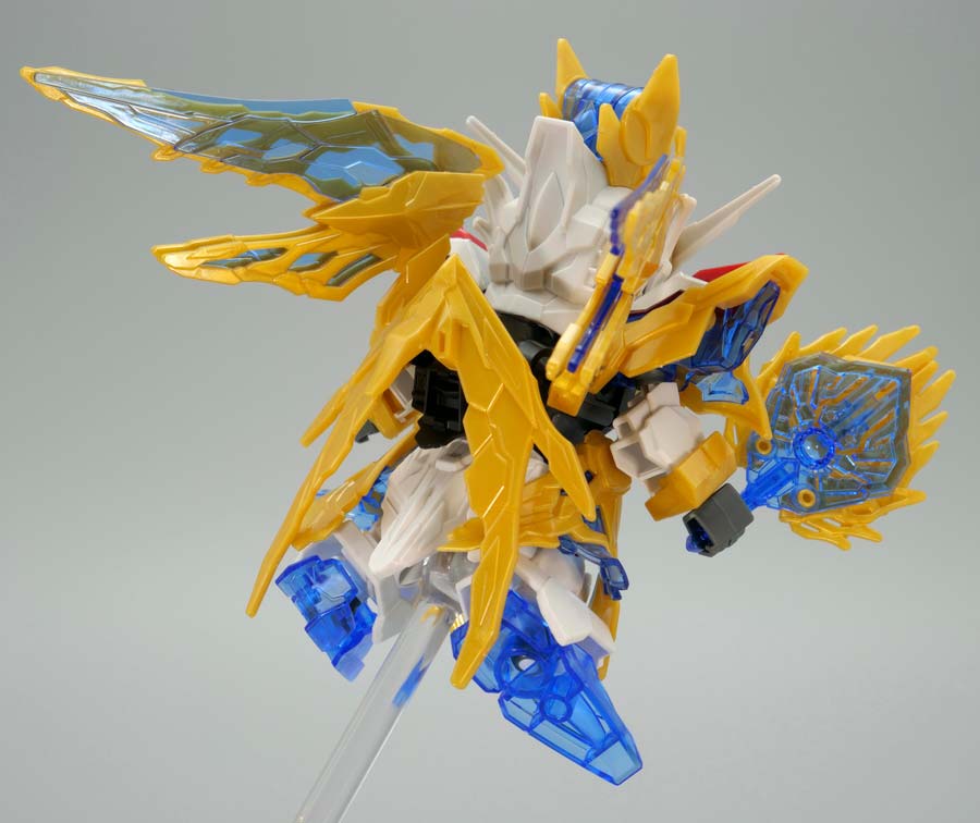 [SD�ﱹâ����] 20.������ ������ �Ǵ� [1���԰��Ϸ�] [4573102581853]