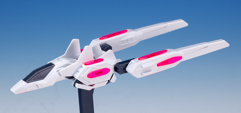 [HGBF 009] 1/144 ��Ÿ ���� ��Ʈ����ũ �Ǵ� ��������Ű ��(�����԰���) [12���԰��Ϸ�][4573102587893]