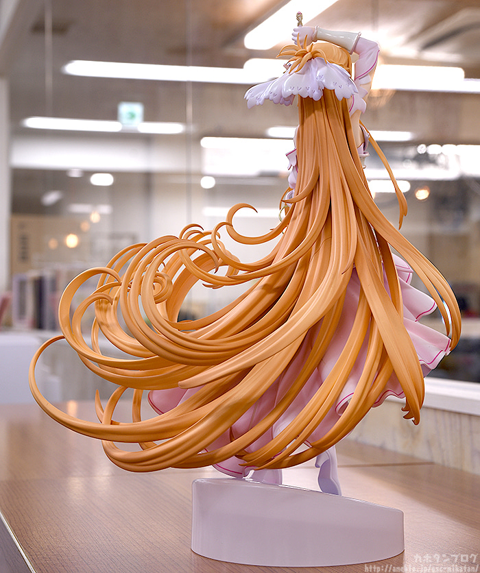 1/7 �ҵ� ��Ʈ �¶��� : �ٸ������̼�  - �ƽ��� â���� �����̽þ�Ver. [4580416944274]