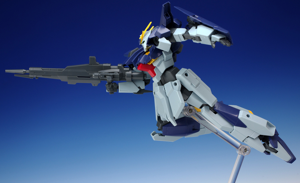 [HGBF 020] 1/144 ����Ʈ�� �Ǵ� [10���԰��Ϸ�][4573102554338]