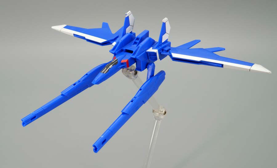 [HGBF 001] ���� ��Ʈ����ũ �Ǵ� Ǯ��Ű��(�����԰���) [12���԰��Ϸ�] [4573102577184]