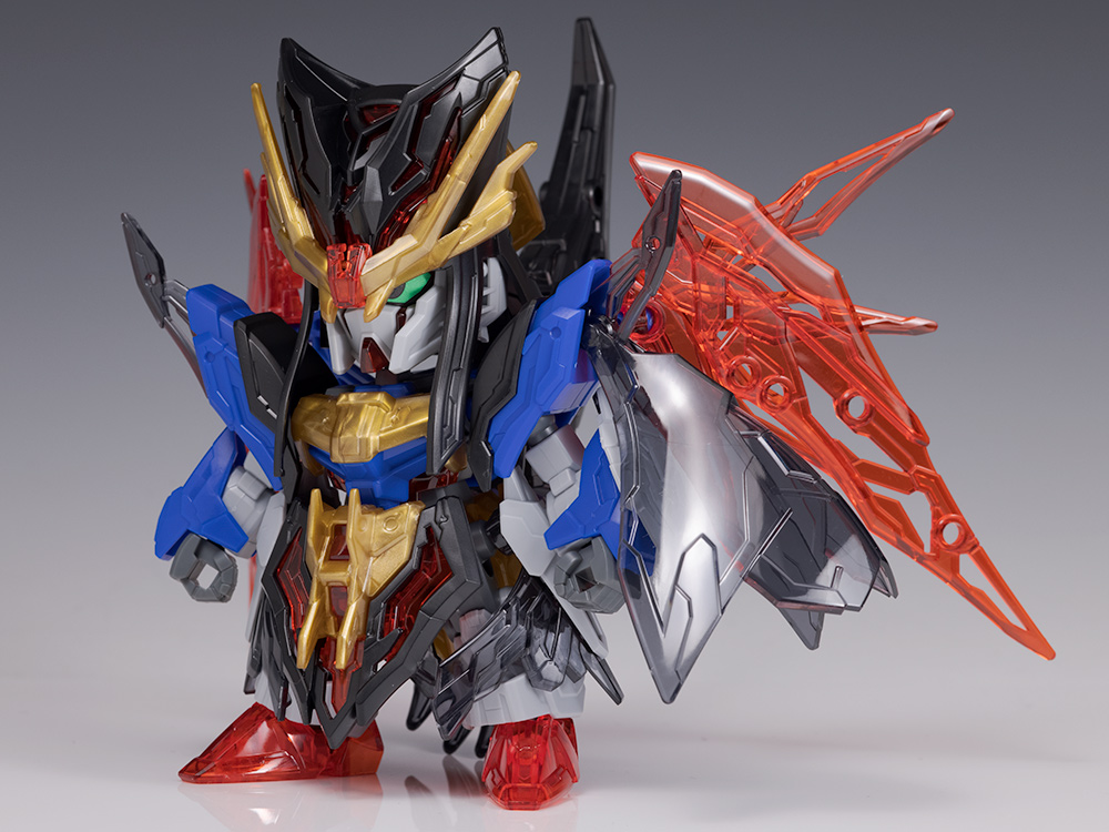 [SD�ﱹâ����] 24.�縶�� ����Ƽ�� �Ǵ� [2���԰��Ϸ�] [4573102582072]