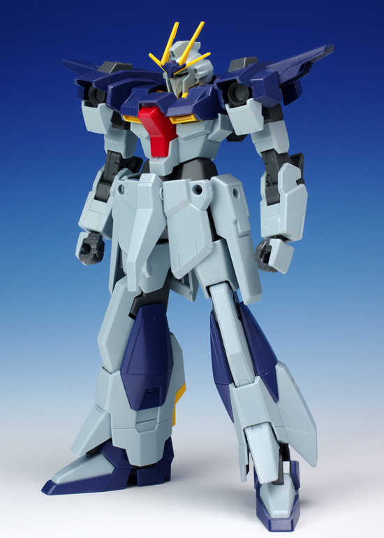 [HGBF 020] 1/144 ����Ʈ�� �Ǵ� [10���԰��Ϸ�][4573102554338]