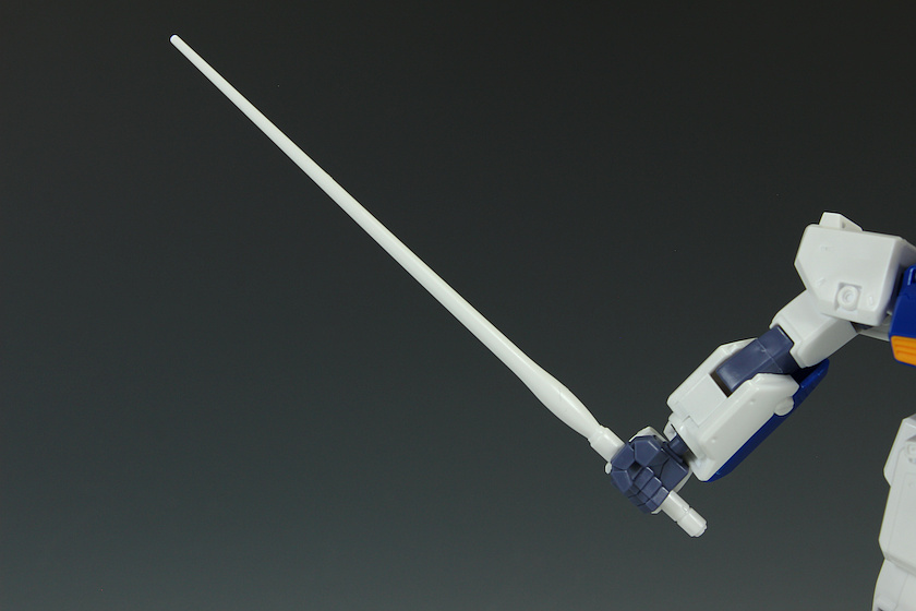 [HGUC 47] 1/144 �Ǵ� �˷��� [2���԰��Ϸ�] [4573102591586]