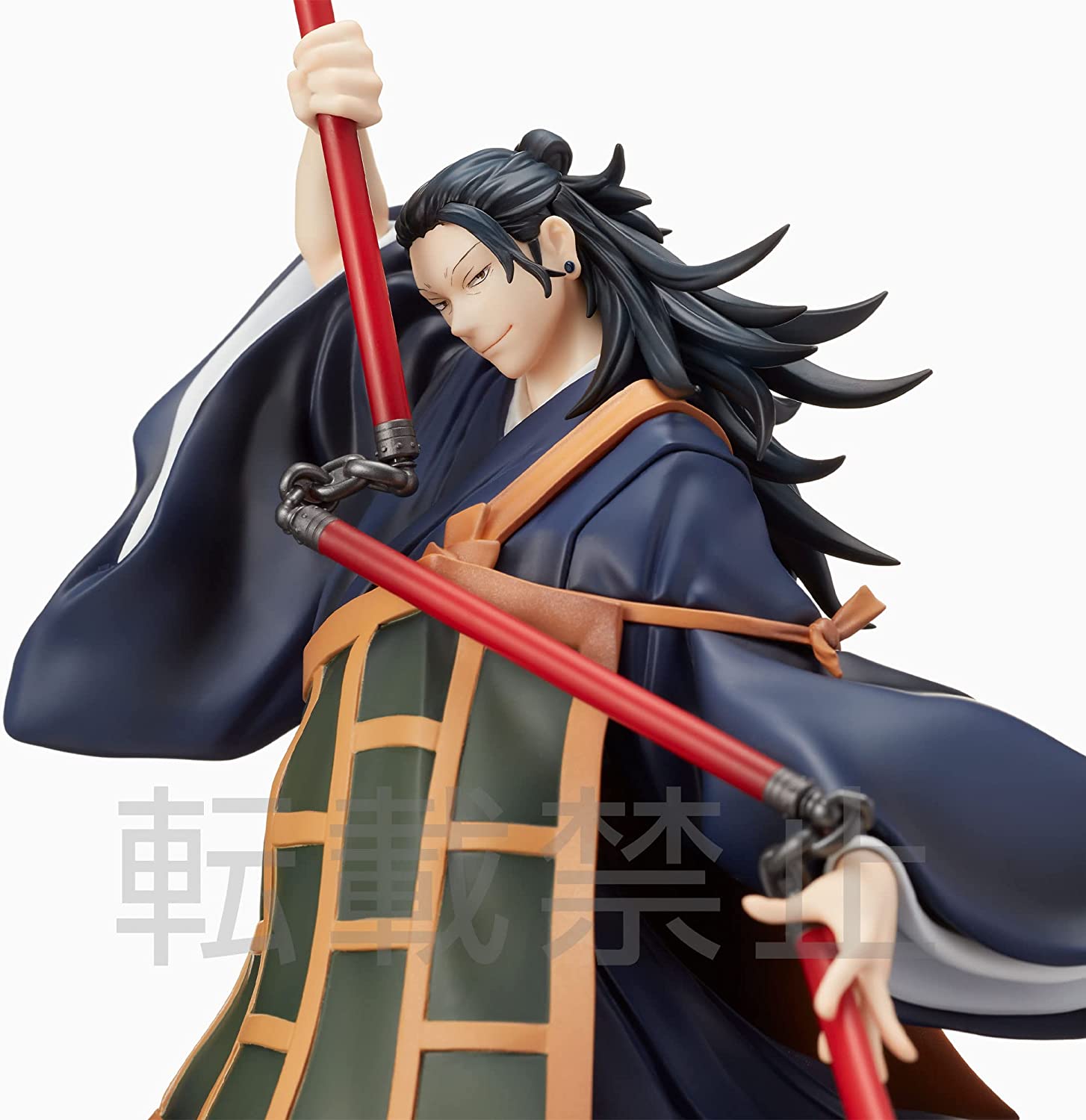 [��ǰ�ǱԾ�] �ּ�ȸ��0 SPM ���� ������ [9���԰��Ϸ�][4570001960918]