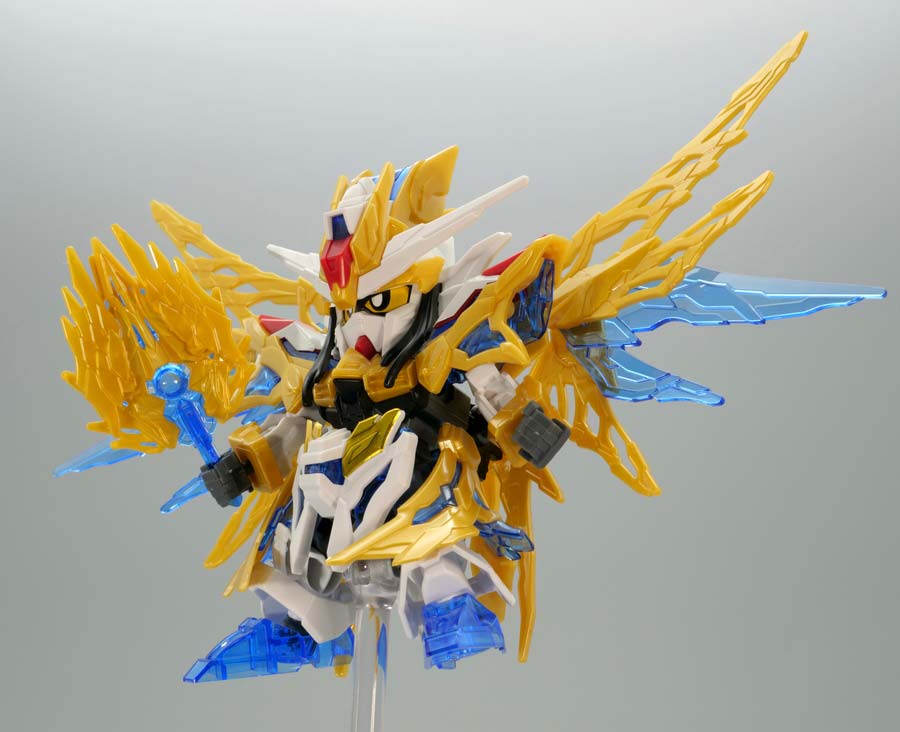 [SD�ﱹâ����] 20.������ ������ �Ǵ� [1���԰��Ϸ�] [4573102581853]