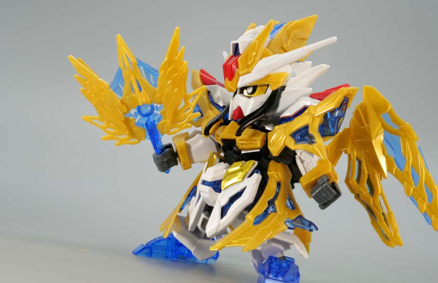 [SD�ﱹâ����] 20.������ ������ �Ǵ� [1���԰��Ϸ�] [4573102581853]