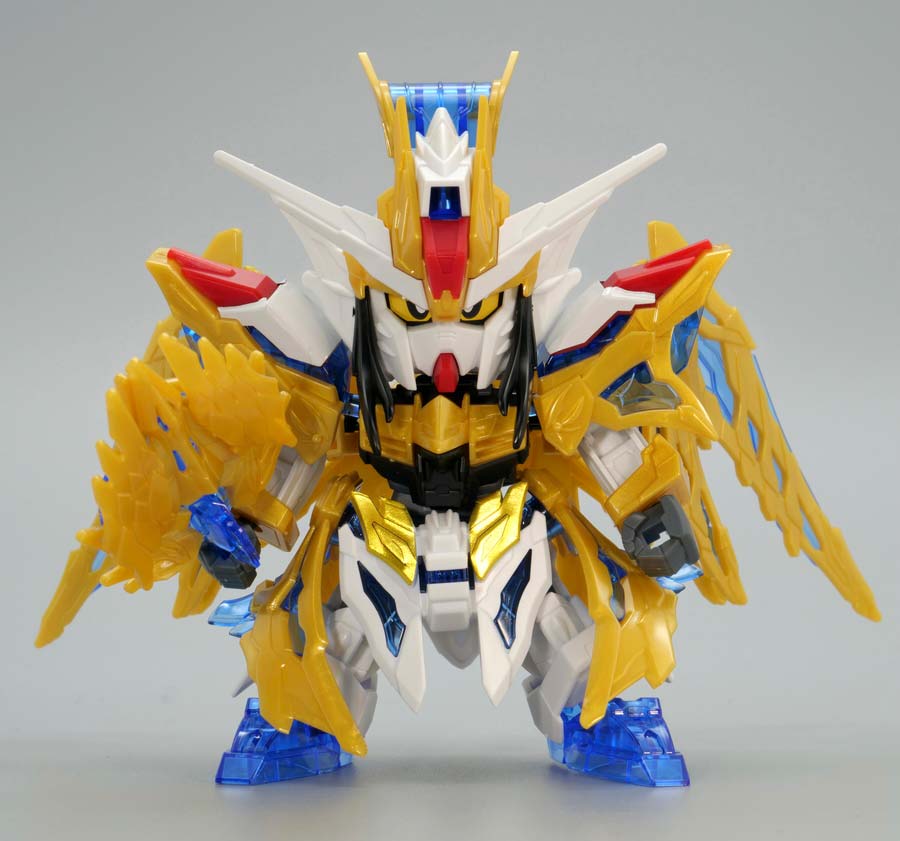 [SD�ﱹâ����] 20.������ ������ �Ǵ� [1���԰��Ϸ�] [4573102581853]