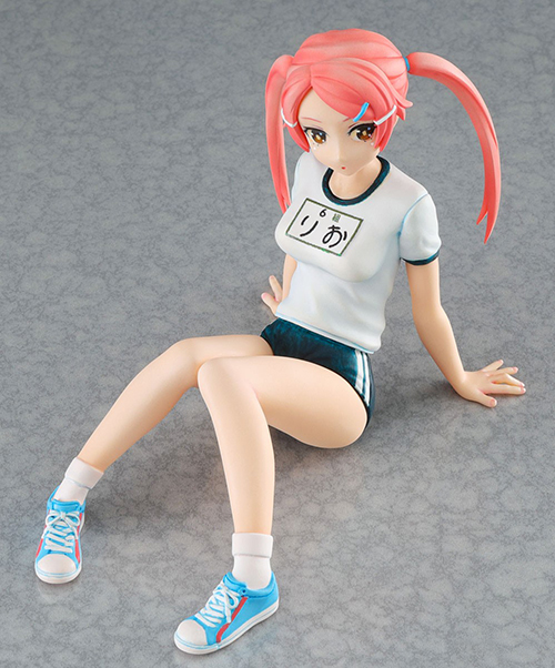 1/12 Ÿ���� ���� �ݷ��� No.21 �ƻ�ī ����(ü����) [11���԰��Ϸ�] [4967834523036]