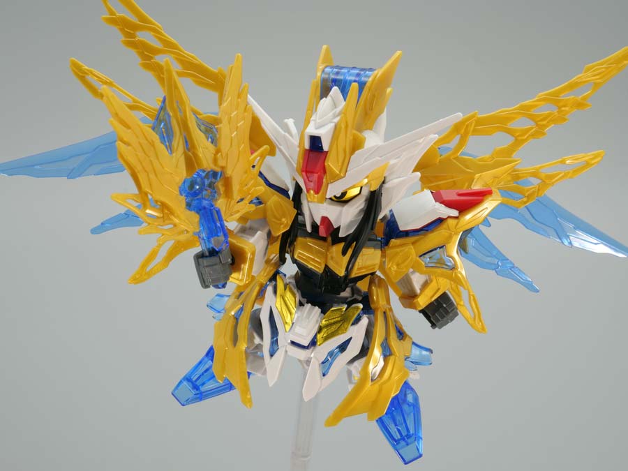 [SD�ﱹâ����] 20.������ ������ �Ǵ� [1���԰��Ϸ�] [4573102581853]