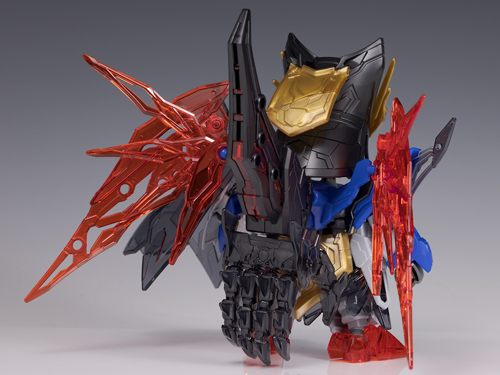 [SD�ﱹâ����] 24.�縶�� ����Ƽ�� �Ǵ� [2���԰��Ϸ�] [4573102582072]