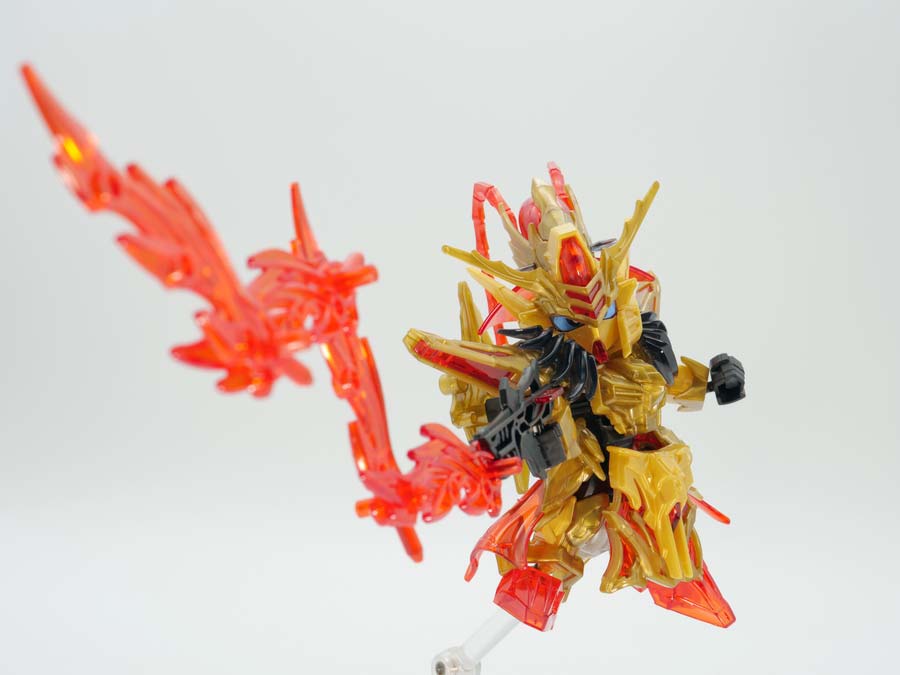 [SD�ﱹâ����] 23.���� ��ī��Ű [12���԰��Ϸ�] [4573102582089]