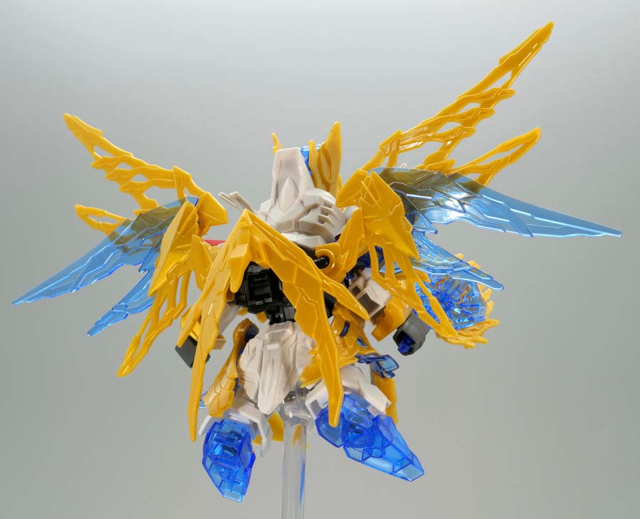 [SD�ﱹâ����] 20.������ ������ �Ǵ� [1���԰��Ϸ�] [4573102581853]