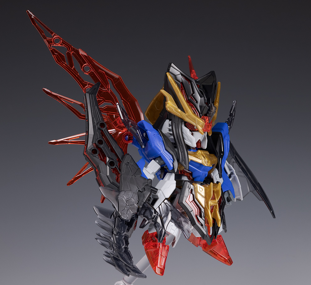 [SD�ﱹâ����] 24.�縶�� ����Ƽ�� �Ǵ� [2���԰��Ϸ�] [4573102582072]