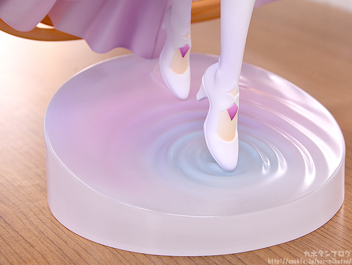 1/7 �ҵ� ��Ʈ �¶��� : �ٸ������̼�  - �ƽ��� â���� �����̽þ�Ver. [4580416944274]