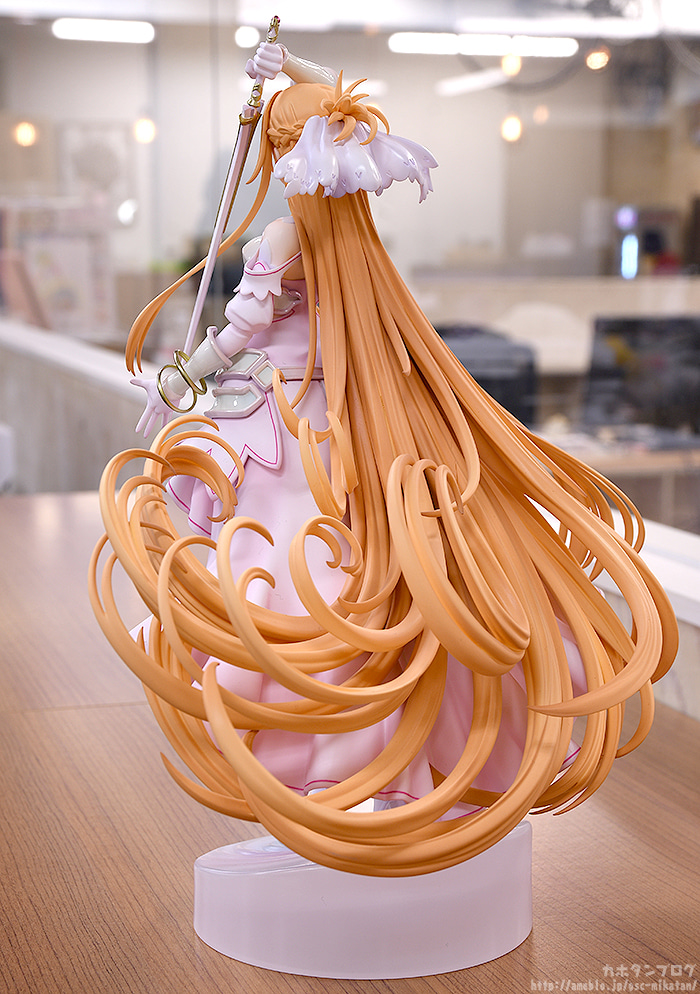 1/7 �ҵ� ��Ʈ �¶��� : �ٸ������̼�  - �ƽ��� â���� �����̽þ�Ver. [4580416944274]