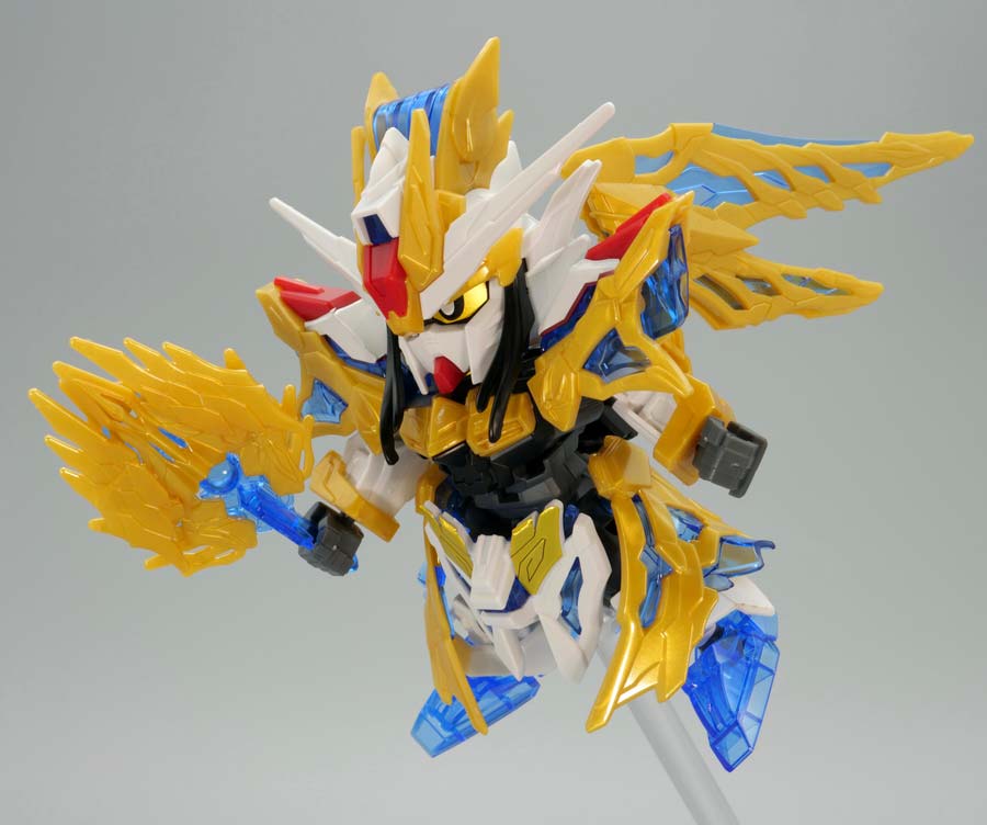 [SD�ﱹâ����] 20.������ ������ �Ǵ� [1���԰��Ϸ�] [4573102581853]