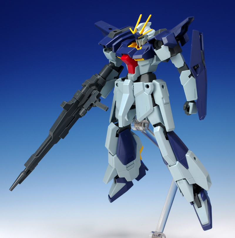 [HGBF 020] 1/144 ����Ʈ�� �Ǵ� [10���԰��Ϸ�][4573102554338]