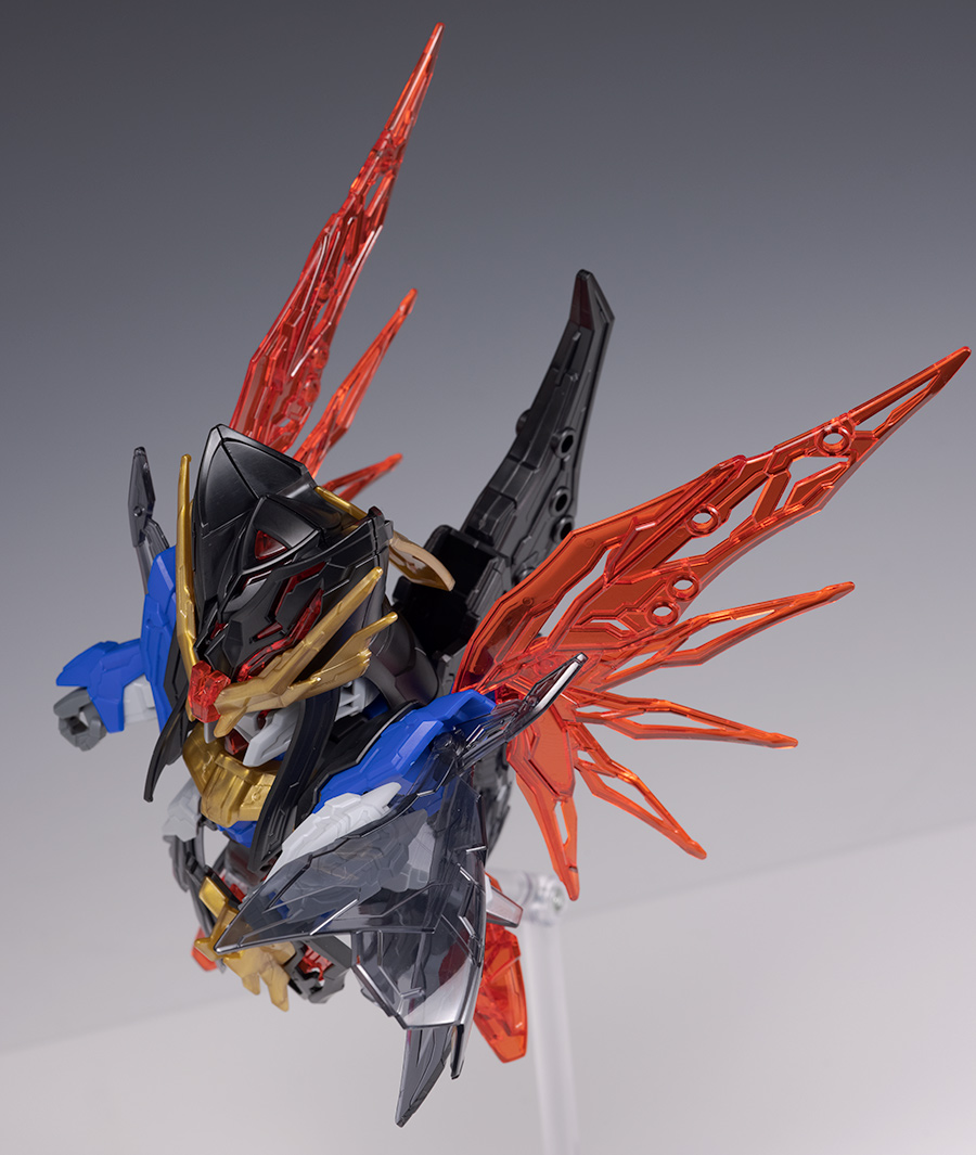 [SD�ﱹâ����] 24.�縶�� ����Ƽ�� �Ǵ� [2���԰��Ϸ�] [4573102582072]