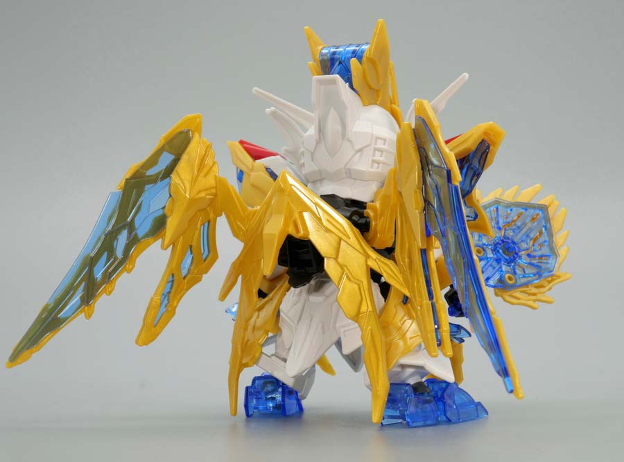 [SD�ﱹâ����] 20.������ ������ �Ǵ� [1���԰��Ϸ�] [4573102581853]