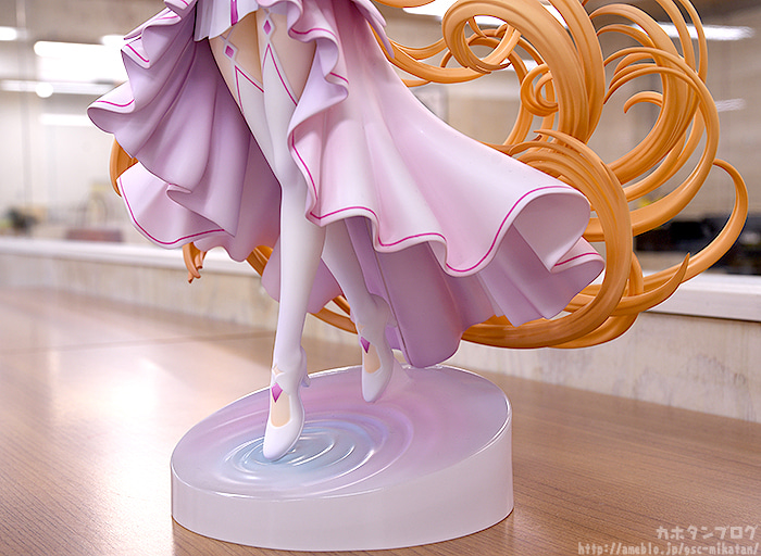 1/7 �ҵ� ��Ʈ �¶��� : �ٸ������̼�  - �ƽ��� â���� �����̽þ�Ver. [4580416944274]