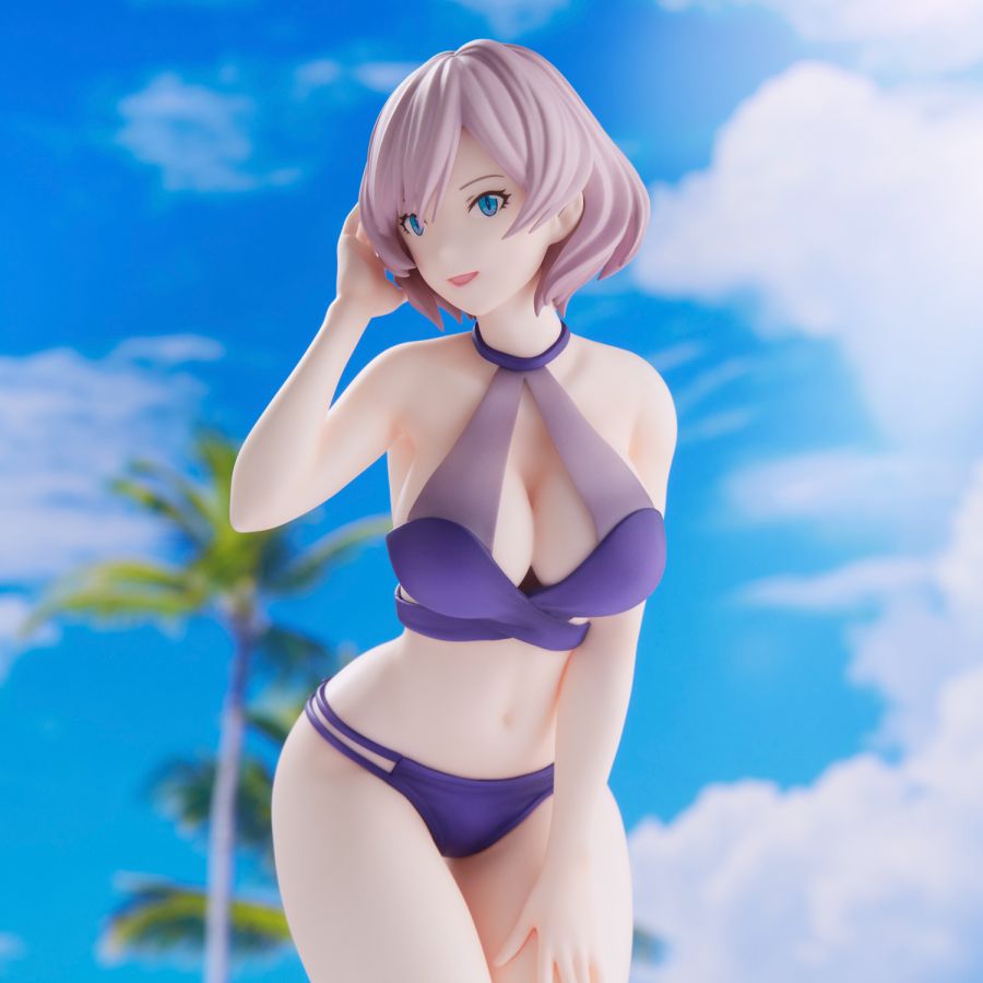 SSSS.���̳����� - ������ ������Ver.  